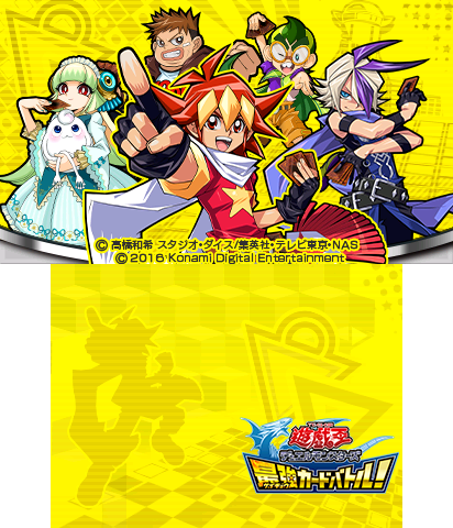 The Theme Preview Image.