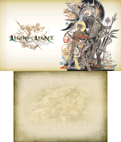 The Theme Preview Image.