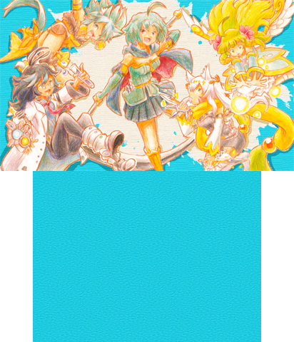 The Theme Preview Image.