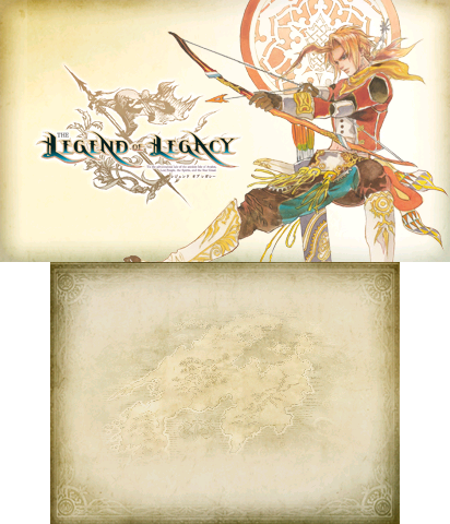 The Theme Preview Image.