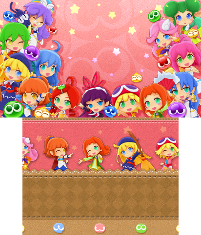 The Theme Preview Image.