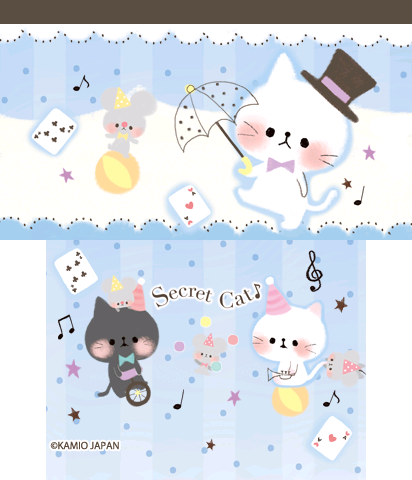 The Theme Preview Image.