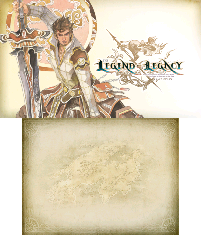 The Theme Preview Image.