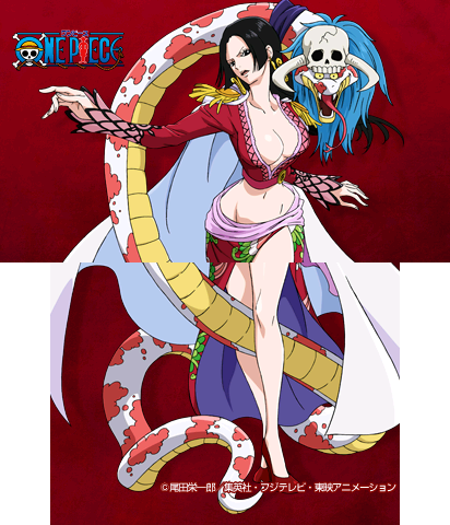 The Theme Preview Image.