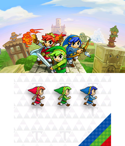 The Theme Preview Image.