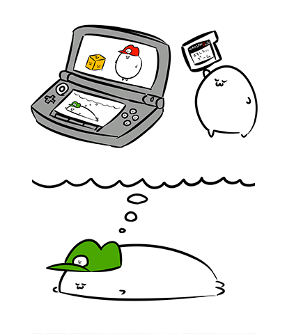 The Theme Preview Image.