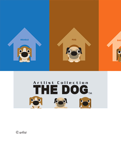 The Theme Preview Image.