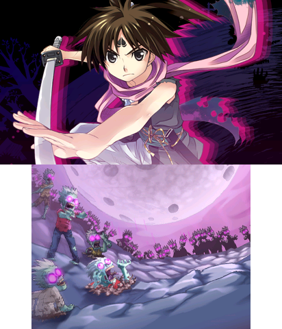 The Theme Preview Image.