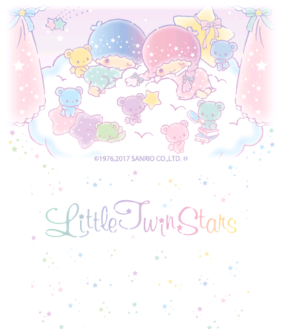 The Theme Preview Image.