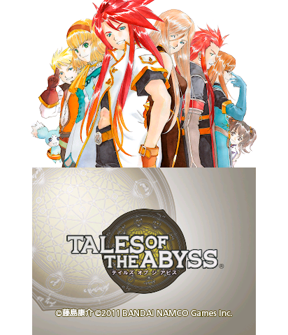 The Theme Preview Image.