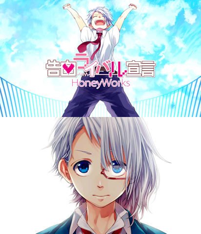 The Theme Preview Image.