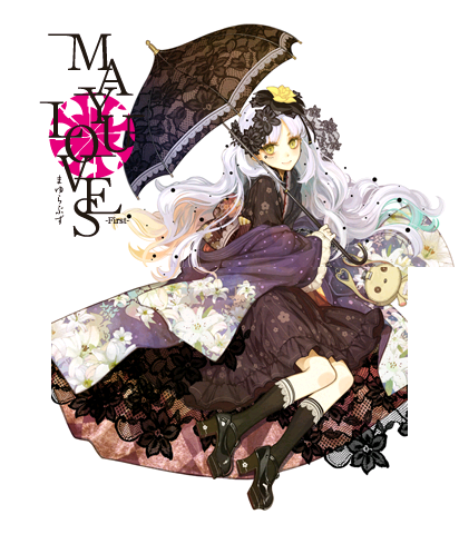 The Theme Preview Image.