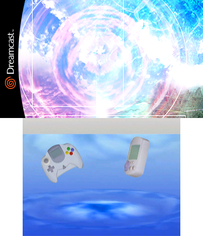 The Theme Preview Image.