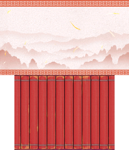 The Theme Preview Image.