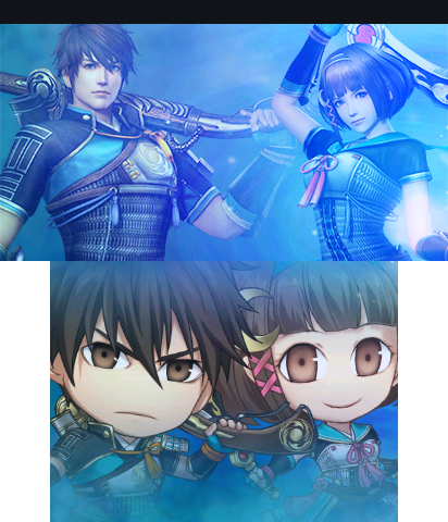 The Theme Preview Image.