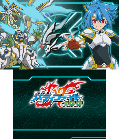 The Theme Preview Image.