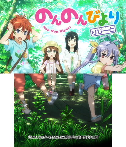 The Theme Preview Image.