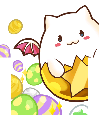 The Theme Preview Image.