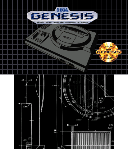 The Theme Preview Image.