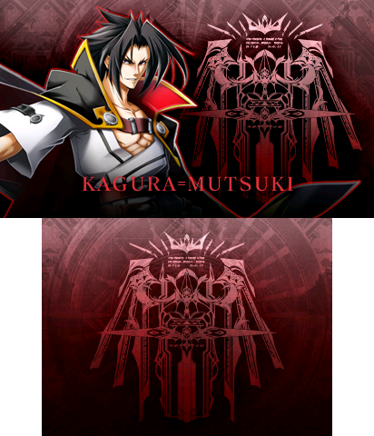 The Theme Preview Image.