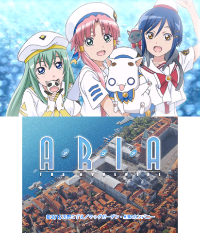 The Theme Preview Image.