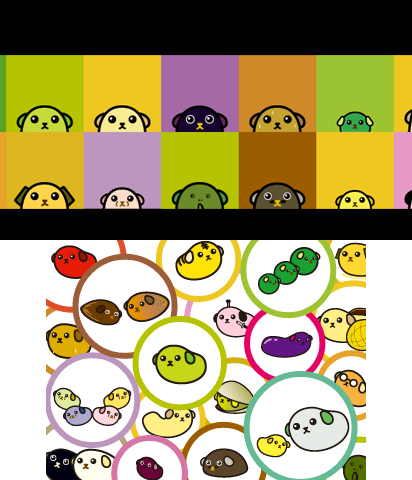 The Theme Preview Image.