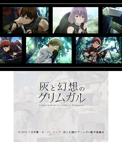 The Theme Preview Image.