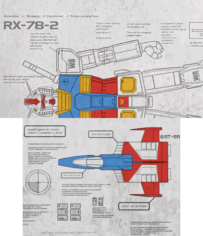 The Theme Preview Image.