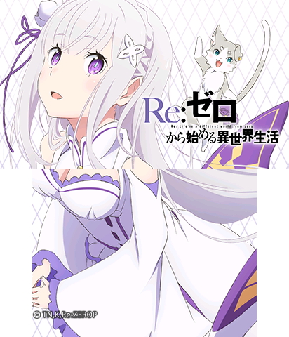 The Theme Preview Image.