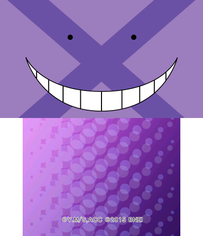 The Theme Preview Image.