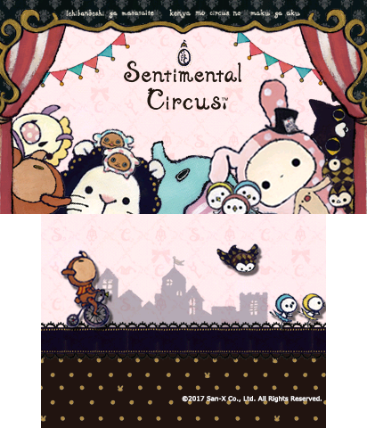 The Theme Preview Image.