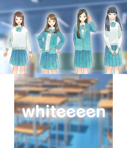 The Theme Preview Image.