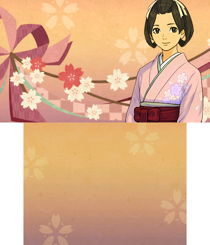 The Theme Preview Image.