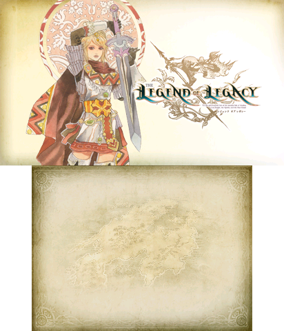 The Theme Preview Image.