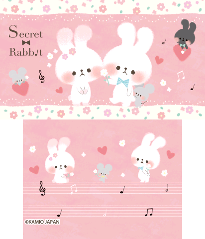 The Theme Preview Image.