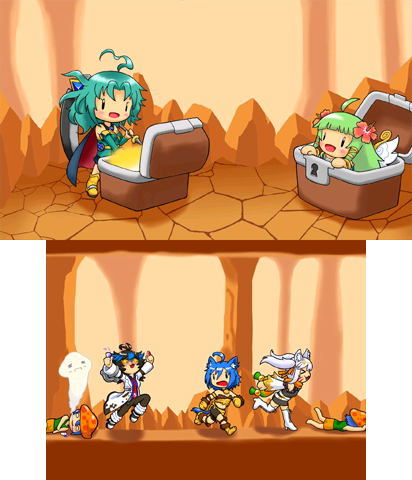 The Theme Preview Image.