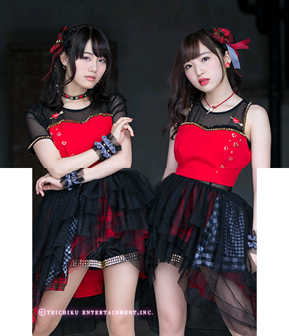 The Theme Preview Image.