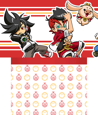 The Theme Preview Image.