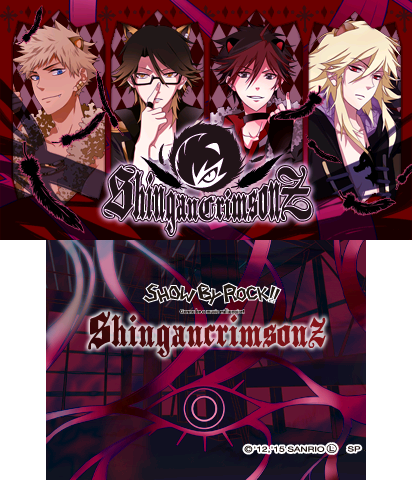 The Theme Preview Image.