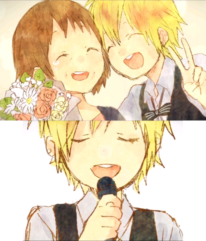 The Theme Preview Image.