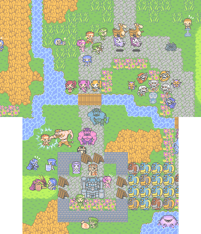 The Theme Preview Image.