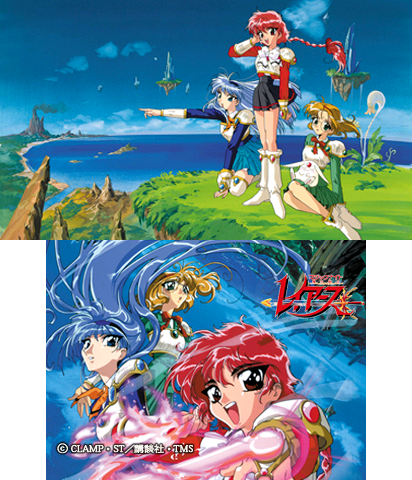 The Theme Preview Image.