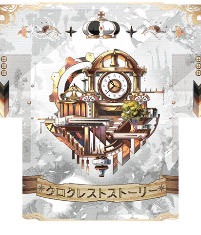 The Theme Preview Image.