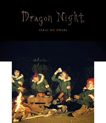 The Theme Preview Image.