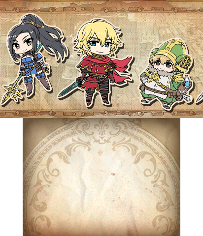 The Theme Preview Image.