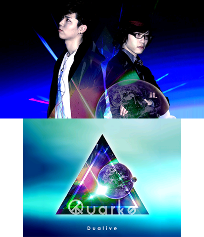 The Theme Preview Image.