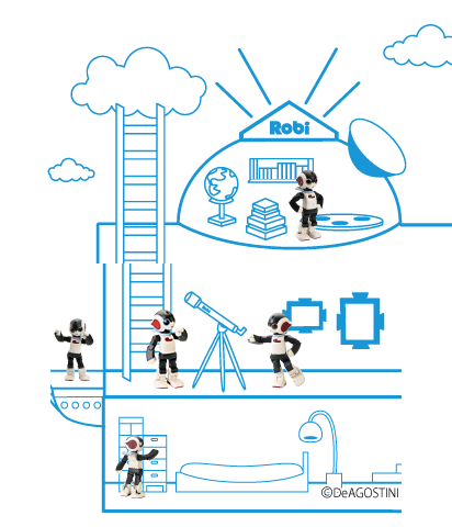 The Theme Preview Image.