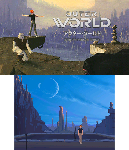 The Theme Preview Image.