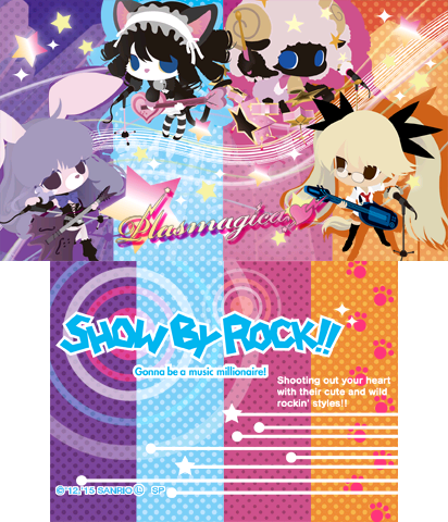 The Theme Preview Image.