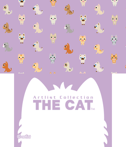 The Theme Preview Image.